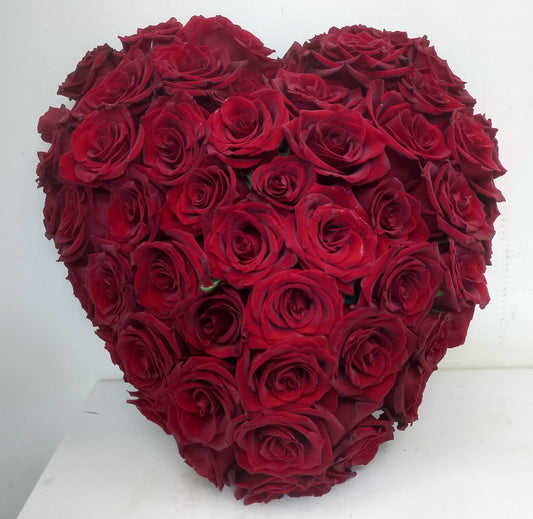 Corazón 3